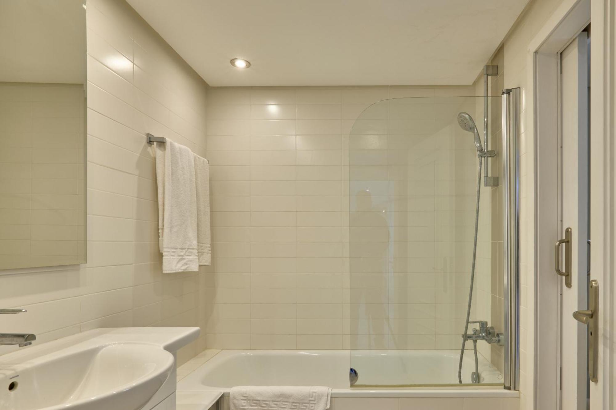 Benabola Puerto Banus By La Maison Appartement
