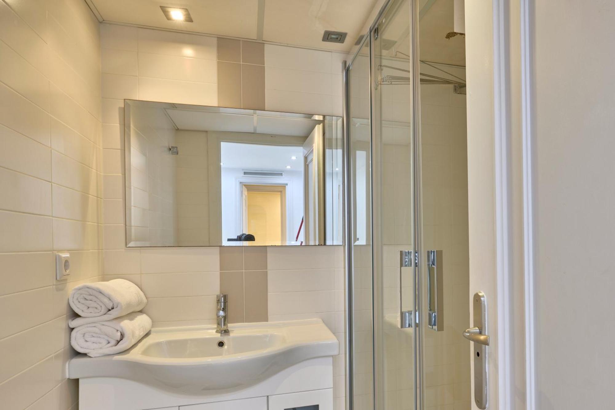 Apartamento Benabola Puerto Banus By La Maison Marbella