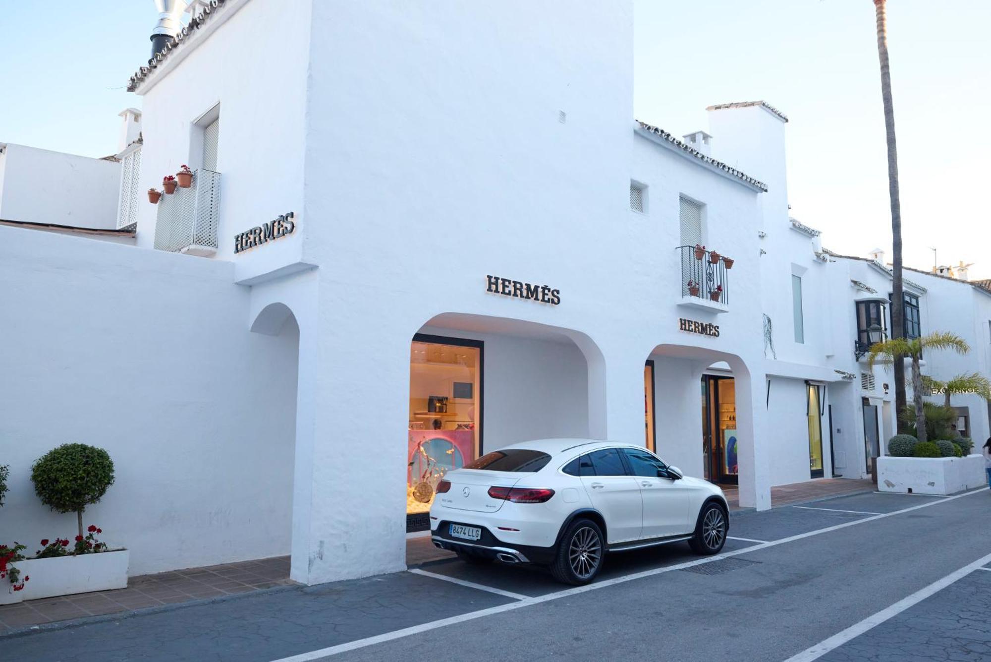 Appartement Benabola Puerto Banus By La Maison